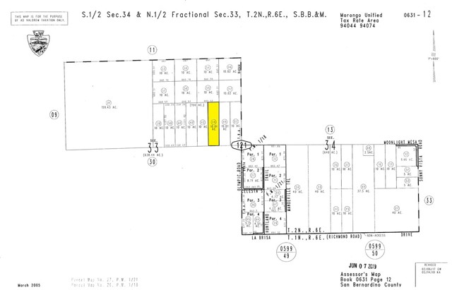 MLS# SW23230971