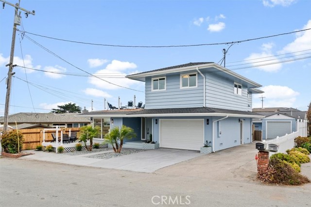 31 N 3rd Street, Cayucos CA: https://media.crmls.org/medias/237c87e6-5933-459d-9403-a3fed477012f.jpg