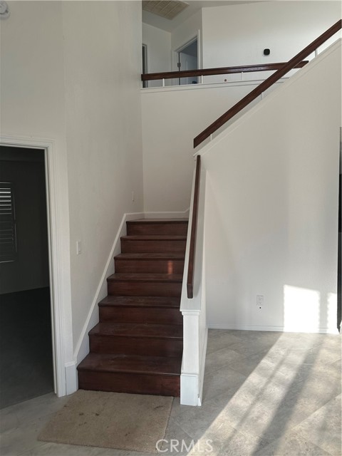 Detail Gallery Image 19 of 19 For 10352 Primrose Ct, Hesperia,  CA 92345 - 4 Beds | 3 Baths