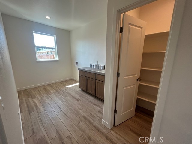 351 Bainbridge Place, Chico CA: https://media.crmls.org/medias/237c9dba-5a3c-4ced-930b-0ef9a24626ad.jpg