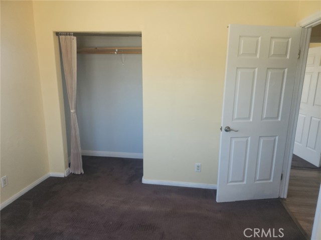 5248 N Gareloch Avenue, Azusa CA: https://media.crmls.org/medias/237cb091-f621-435d-8aee-a12514d42248.jpg