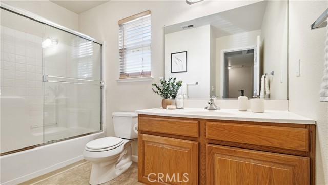 Detail Gallery Image 18 of 25 For 2099 Hartford Dr #21,  Chico,  CA 95928 - 3 Beds | 2 Baths