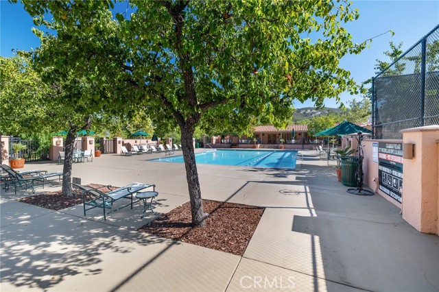 23777 Mulholland Highway, Calabasas CA: https://media.crmls.org/medias/237cd519-2892-496b-b1bf-fcda00f224c2.jpg