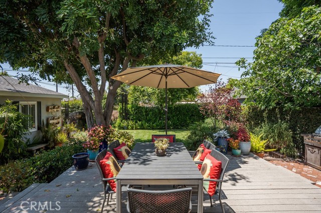Detail Gallery Image 46 of 58 For 577 S Albertson Ave, Covina,  CA 91723 - 3 Beds | 2 Baths