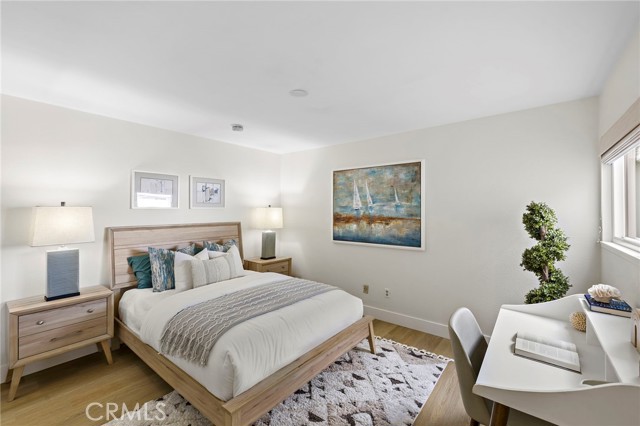 Detail Gallery Image 22 of 28 For 3326 Paseo Halcon, San Clemente,  CA 92672 - 2 Beds | 2 Baths