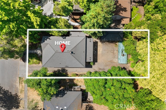 1029 Salem Street, Chico CA: https://media.crmls.org/medias/237cf1e4-d6cb-4219-a201-0f66ba1a87d2.jpg