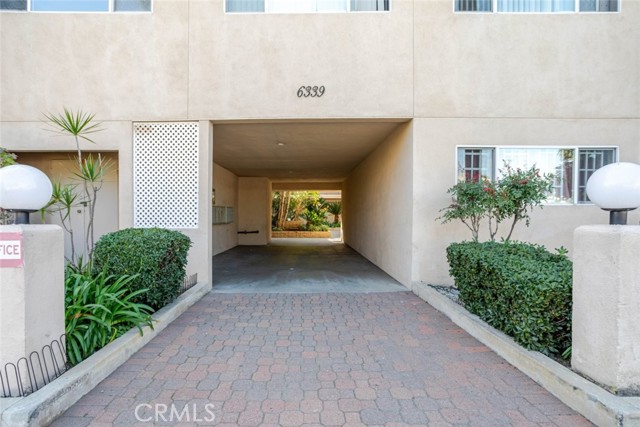 Detail Gallery Image 13 of 25 For 6339 Morse Ave #108,  North Hollywood,  CA 91606 - 2 Beds | 2 Baths