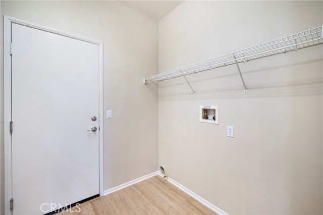 Detail Gallery Image 21 of 30 For 8085 Carnoustie Ave, Hemet,  CA 92545 - 2 Beds | 2 Baths