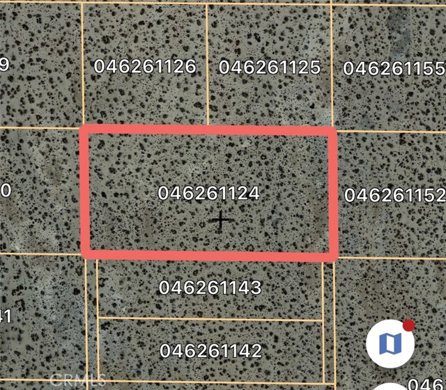 12345 shadow mountain rd, Adelanto, California 92301, ,Land,For Sale,12345 shadow mountain rd,CRHD23227249