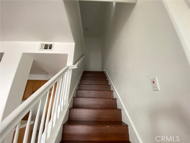 12187 N Mainstreet, Rancho Cucamonga CA: https://media.crmls.org/medias/237d1506-3c18-4b11-a6e8-86d54e9c92da.jpg