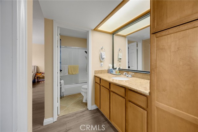 Detail Gallery Image 16 of 30 For 1410 W Lambert #202,  La Habra,  CA 90631 - 1 Beds | 1 Baths