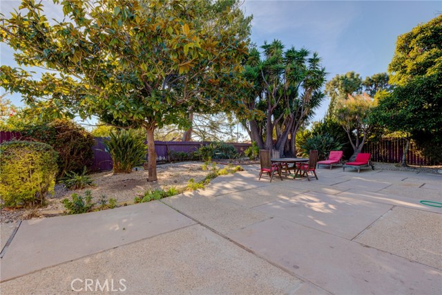 Detail Gallery Image 19 of 23 For 6008 Scotmist Dr, Rancho Palos Verdes,  CA 90275 - 5 Beds | 2/2 Baths