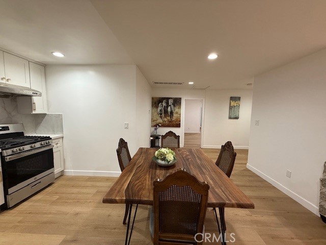 Detail Gallery Image 14 of 46 For 3837 Lincoln Ave, El Monte,  CA 91731 - 7 Beds | 5 Baths