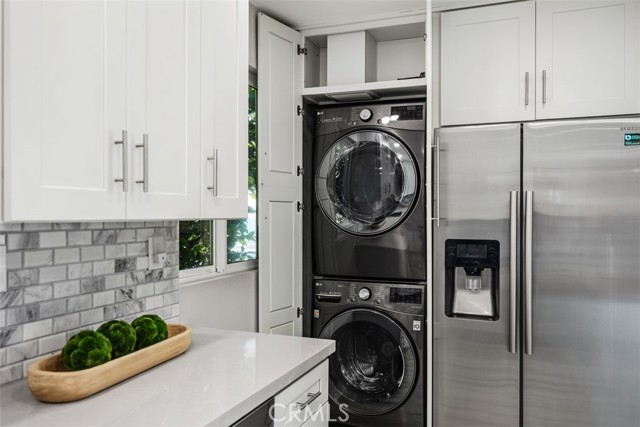 32091 Virginia Way, Laguna Beach CA: https://media.crmls.org/medias/237d4329-5cee-4bac-b9dc-317b589c35c2.jpg