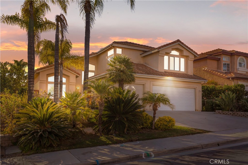 237D43B2 30Ba 404F A3Bb 3452F074Ee0E 23661 Ballestros Road, Murrieta, Ca 92562 &Lt;Span Style='BackgroundColor:transparent;Padding:0Px;'&Gt; &Lt;Small&Gt; &Lt;I&Gt; &Lt;/I&Gt; &Lt;/Small&Gt;&Lt;/Span&Gt;