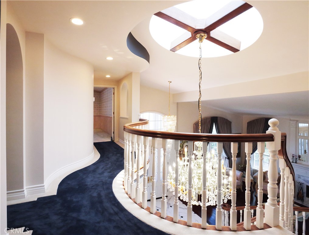MLS #PV26149095 image #40