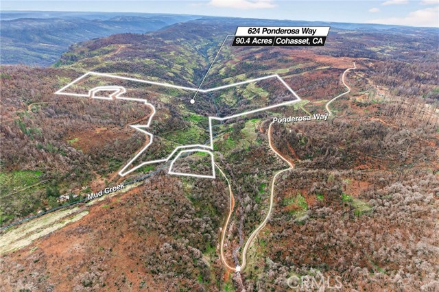 Detail Gallery Image 27 of 32 For 624 Ponderosa, Chico,  CA 95973 - – Beds | – Baths