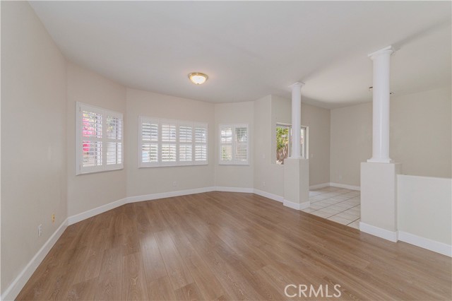 1370 Abraham Terace, Harbor City CA: https://media.crmls.org/medias/237d5f45-345e-4ddb-bc67-198157ddfaa7.jpg