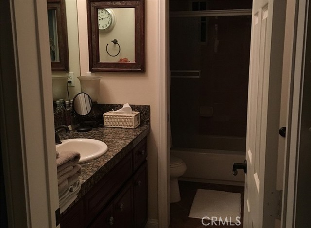 Detail Gallery Image 15 of 21 For 80836 Calle Azul, La Quinta,  CA 92253 - 3 Beds | 2/1 Baths