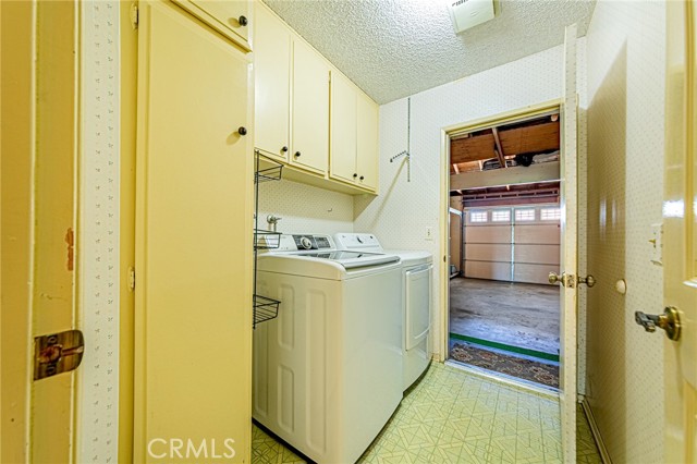 1736 Island Drive, Fullerton CA: https://media.crmls.org/medias/237da0f8-377f-4c1f-97ea-22cbc64161fb.jpg