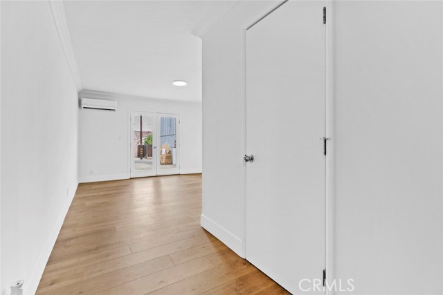 Detail Gallery Image 22 of 28 For 10450 Balboa, Granada Hills,  CA 91344 - 3 Beds | 2 Baths