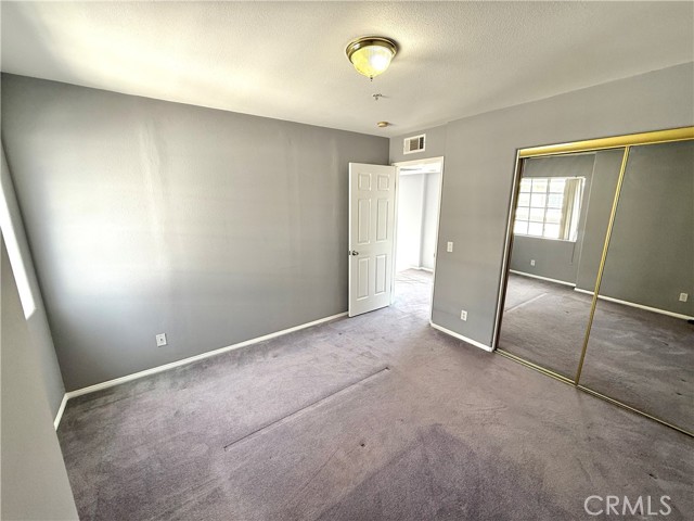 1230 Elm Avenue, San Gabriel CA: https://media.crmls.org/medias/237dba25-378f-4d4d-8f18-dfd58ea6fd17.jpg