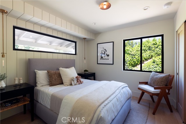 Detail Gallery Image 26 of 40 For 14404 Glorietta Dr, Sherman Oaks,  CA 91423 - 3 Beds | 3/1 Baths
