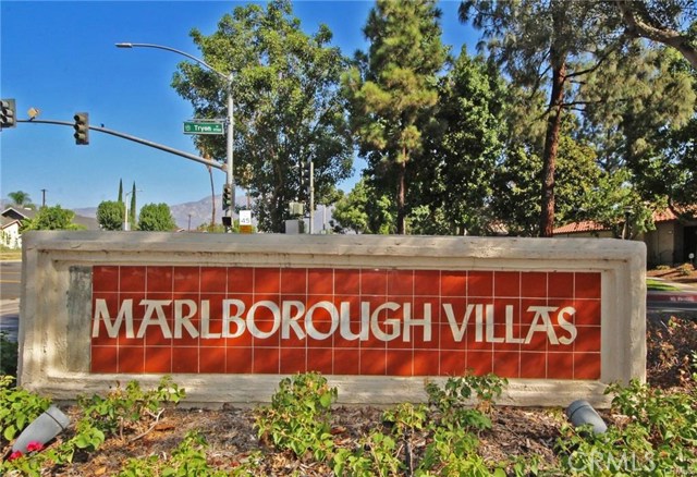 9815 Mariposa Dr, Rancho Cucamonga, CA 91730