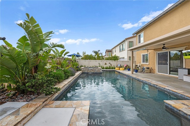 45936 Camino Rubi, Temecula CA: https://media.crmls.org/medias/237dce2a-f12e-4776-ab7c-e6279ee72a72.jpg