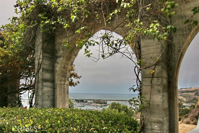 33611 Dana Vista Drive, Dana Point CA: https://media.crmls.org/medias/237dd964-c5ce-4718-a99b-4903574a0bf3.jpg