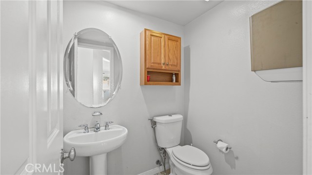 Detail Gallery Image 17 of 34 For 190 Cross Rail Ln, Norco,  CA 92860 - 5 Beds | 4/1 Baths