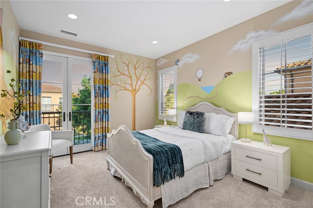 Detail Gallery Image 32 of 72 For 64 Tesoro, Irvine,  CA 92618 - 4 Beds | 3 Baths