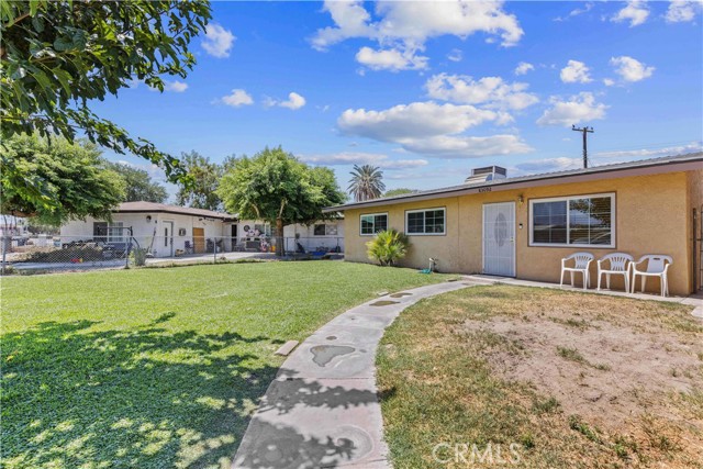 83092 Dillon Avenue, Indio CA: https://media.crmls.org/medias/237df58b-6a52-4f63-b76a-13f36fc2fee5.jpg
