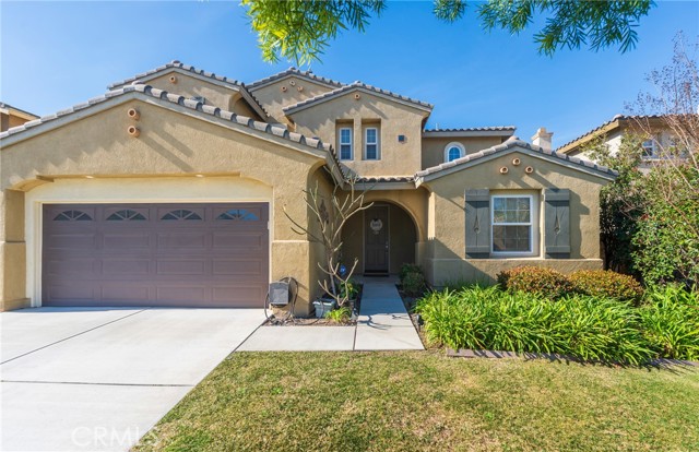 Details for 17073 Spring Canyon, Riverside, CA 92503