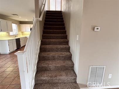 Detail Gallery Image 12 of 26 For 27206 Sawyer, Menifee,  CA 92584 - 3 Beds | 2/1 Baths