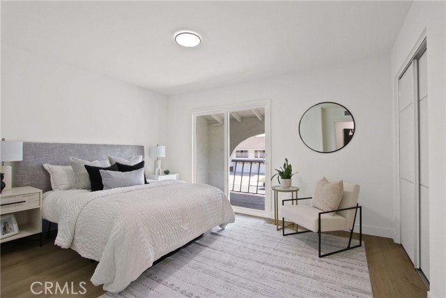 Detail Gallery Image 23 of 45 For 17805 Winterberry St, Fountain Valley,  CA 92708 - 6 Beds | 5/1 Baths