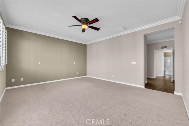 Detail Gallery Image 33 of 40 For 36258 Pursh, Lake Elsinore,  CA 92532 - 4 Beds | 3 Baths