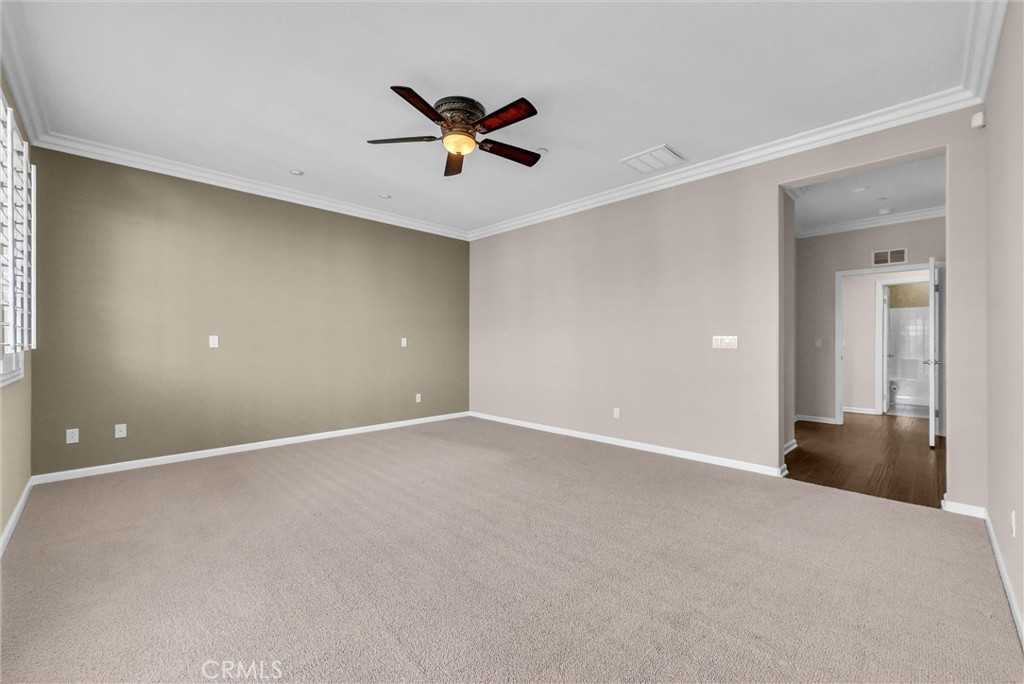 MLS #SW25273199 image #32