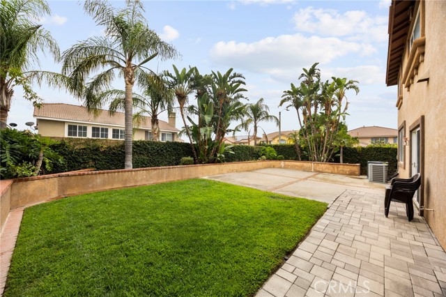 Detail Gallery Image 19 of 21 For 16209 Seminole Way, Fontana,  CA 92336 - 5 Beds | 3/1 Baths