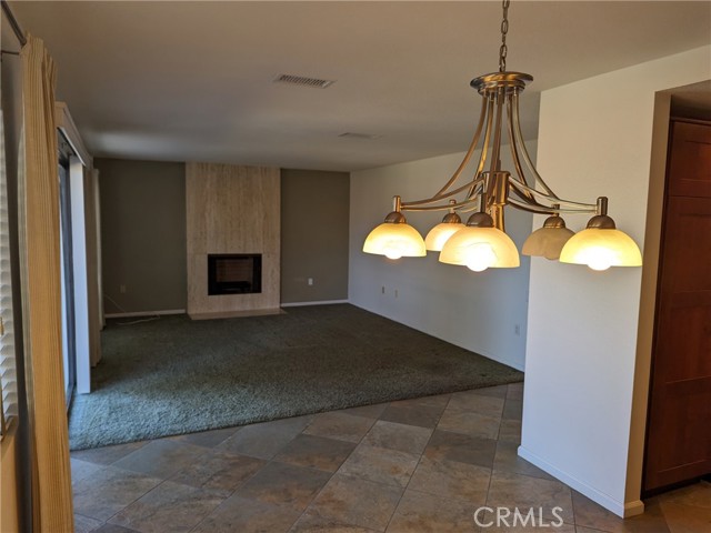 Detail Gallery Image 7 of 25 For 3144 via Vista D #D,  Laguna Woods,  CA 92637 - 2 Beds | 2 Baths