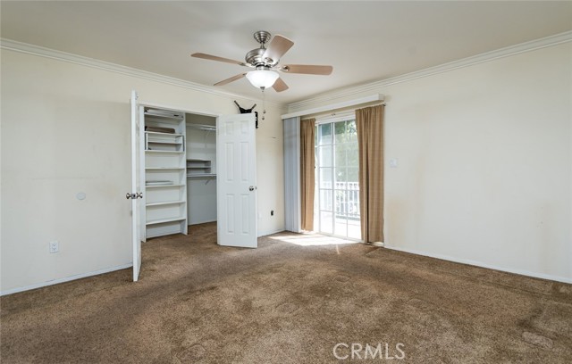 10109 Parr Avenue, Sunland CA: https://media.crmls.org/medias/237e5a32-38c4-4c1b-82dc-b7a57dfdc6da.jpg