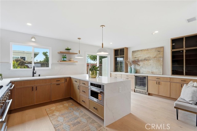 1710 Grant, Redondo Beach, California 90278, 3 Bedrooms Bedrooms, ,2 BathroomsBathrooms,Residential,For Sale,Grant,PW25259915 1710 Grant, Redondo Beach, California 90278, 3 Bedrooms Bedrooms, ,2 BathroomsBathrooms,Residential,For Sale,Grant,PW25259915