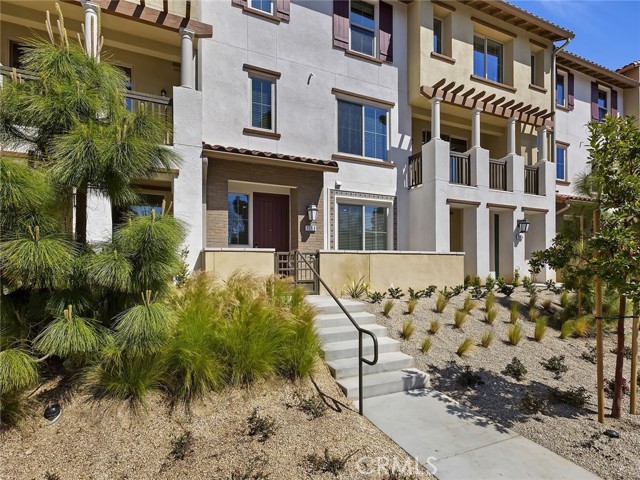 7268 Highwater Drive, Huntington Beach, CA, 92648 7268 Highwater Drive, Huntington Beach, CA, 92648