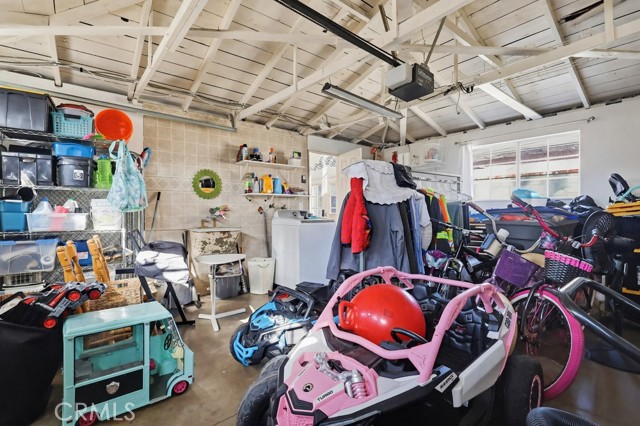 Detail Gallery Image 24 of 27 For 10970 Ruth, Lynwood,  CA 90262 - 2 Beds | 1 Baths