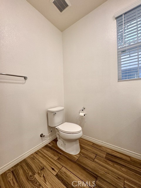 Detail Gallery Image 17 of 60 For 40372 Calle Real, Murrieta,  CA 92563 - 3 Beds | 2/1 Baths