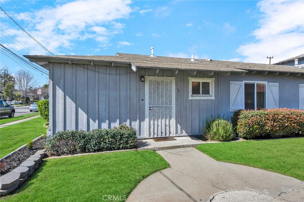 237ee4ef 4694 4668 Ba81 773ed58f596c