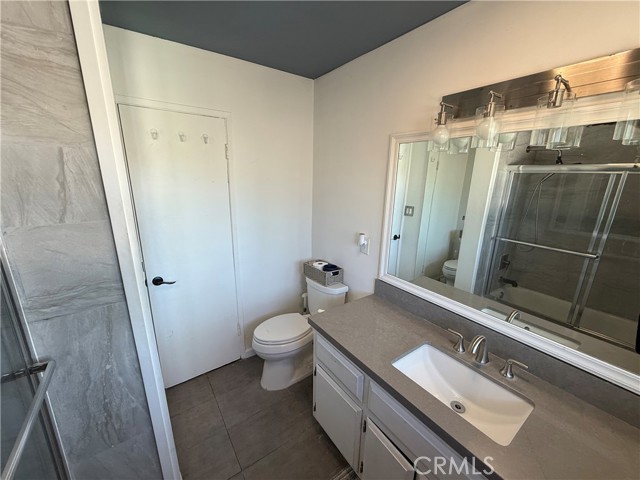 Detail Gallery Image 19 of 36 For 1107 W Memory Ln 17b,  Santa Ana,  CA 92706 - 3 Beds | 1/1 Baths