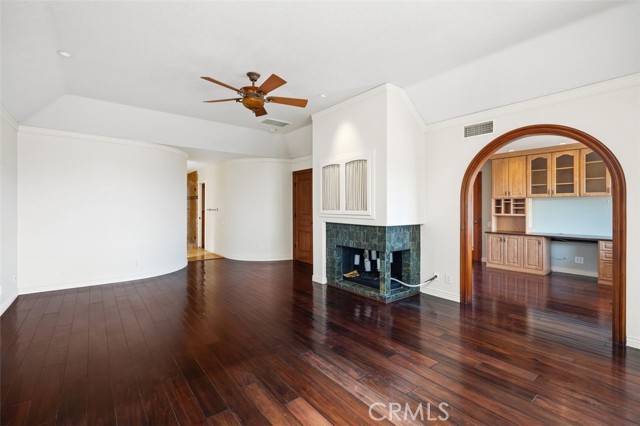 6150 E West View Drive, Orange CA: https://media.crmls.org/medias/237ef00a-3aef-4bdd-a0ac-f67abc11fa79.jpg