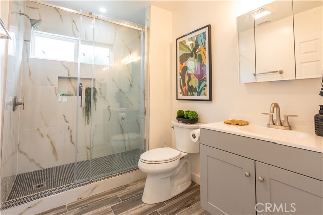 Detail Gallery Image 20 of 43 For 7516 San Juan, Riverside,  CA 92504 - 3 Beds | 1 Baths