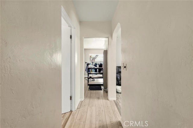 Detail Gallery Image 38 of 49 For 159 159 S Shasta St., Willows,  CA 95988 - 6 Beds | 3 Baths